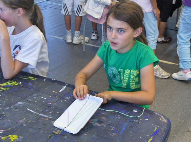 Village Camps International Summer Camp VDC Geneva 2016-08-12 https://www.villagecamps.com/journals_admin/images/344-6-Picture 084.jpg